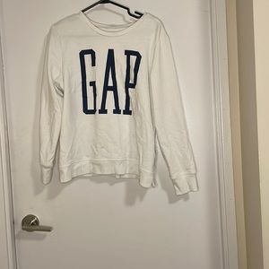 GAP Sweater